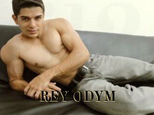 REY_ODYM
