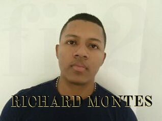RICHARD_MONTES