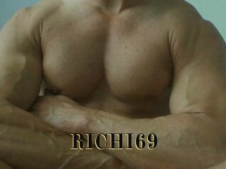 RICHI69