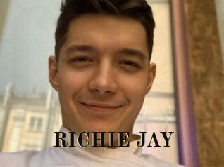 RICHIE_JAY