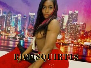 RICHSQUIRT18