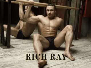RICH_RAY