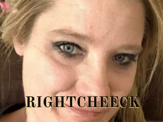 RIGHTCHEECK
