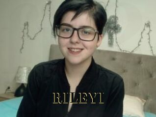 RILEYI