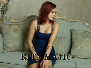 RITA_MAJIC