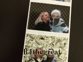 RJthegreat
