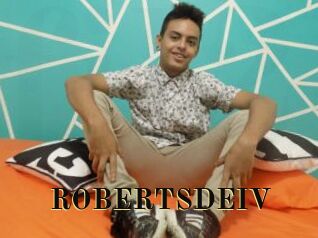 ROBERTSDEIV Films 2 Q