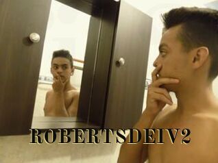ROBERTSDEIV2