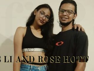 ROBERTS_LI_AND_ROSE_HOTT