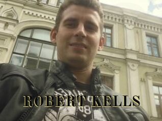 ROBERT_KELLS