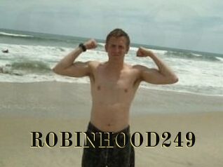 ROBINHOOD249