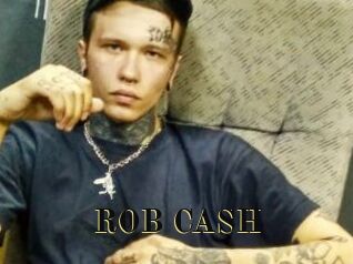 ROB_CASH