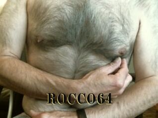 ROCCO64 Films 2 Q