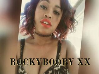 ROCKYBOOBY_XX