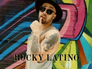 ROCKY_LATINO