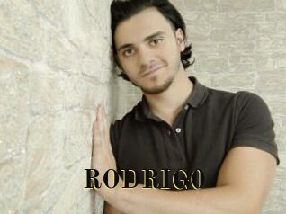 RODRIG0