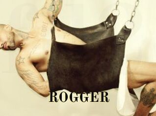 ROGGER