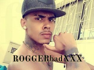 ROGGERbadXXX Films 2 Q