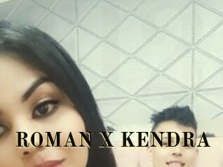 ROMAN_X_KENDRA