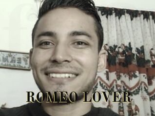 ROMEO_LOVER