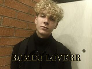 ROMEO_LOVERR