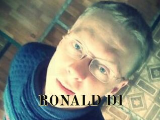 RONALD_DI