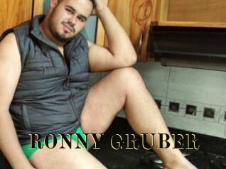 RONNY_GRUBER