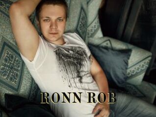 RONN_ROB