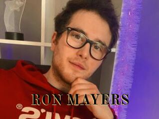 RON_MAYERS
