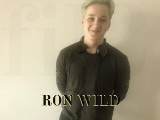 RON_WILD