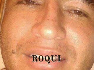 ROQUI_ Films 2 Q