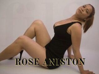 ROSE_ANISTON