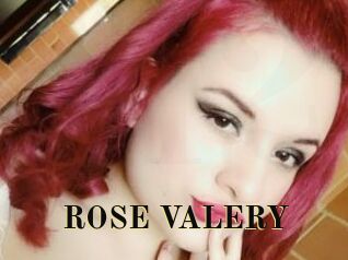 ROSE_VALERY