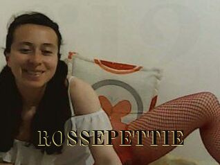 ROSSEPETTIE Films 2 Q