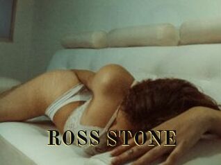 ROSS_STONE