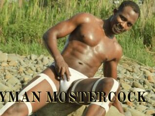 ROUMAN_SEXYMAN_MOSTERCOCK
