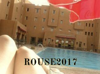 ROUSE2017