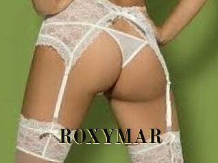 ROXYMAR