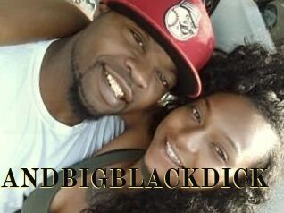 ROYALTY_LEE_AND_BIG_BLACK_DICK