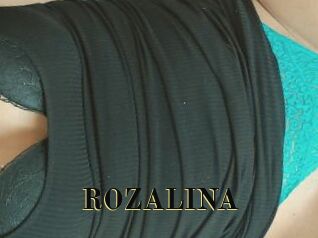 ROZALINA