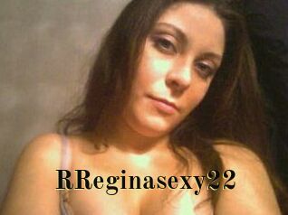 RRegina_sexy22