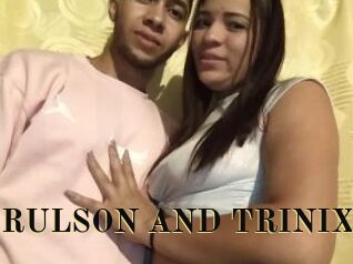 RULSON_AND_TRINIX