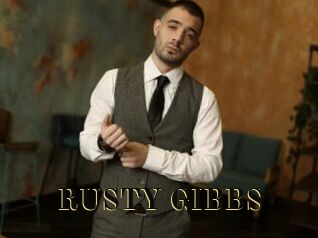RUSTY_GIBBS