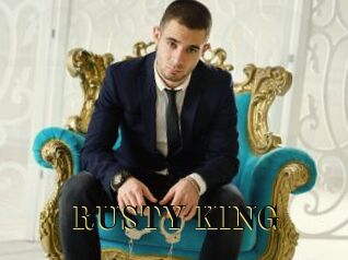 RUSTY_KING