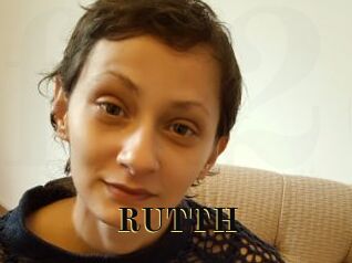 RUTTH