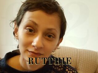 RUTTHIE