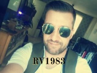 RV1983