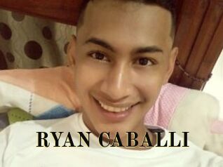 RYAN_CABALLI