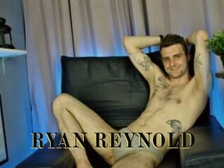 RYAN_REYNOLD