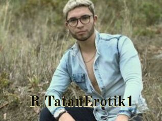 R_TatanErotik1